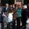 processione_25_marzo_morciola 38
